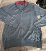 Polo Ralph Lauren verst maat L, Ophalen of Verzenden, Zo goed als nieuw