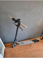 Ladped elektrische step, Ophalen, Gebruikt, Elektrische step (E-scooter), Overige merken