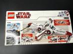 LEGO 8088 - ARC-170 Starfighter NIEUW IN DOOS, Kinderen en Baby's, Speelgoed | Duplo en Lego, Info@lego.com, Denemarken, Lego