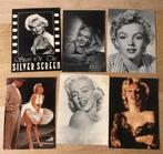 Marilyn Monroe, Verzenden, 1960 tot 1980, Gebruikt, Overige onderwerpen