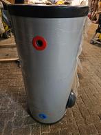 Buffervat EcoWatt 200L- B-keus, Doe-het-zelf en Verbouw, Ophalen, 100 liter of meer, Nieuw, Boiler