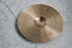 Stagg BM rock crash 856gr 14 inch  <25251456>, Muziek en Instrumenten, Gebruikt, Stagg, ., Drums of Percussie
