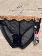 Andres Sarda   slip maat 40 NIEUW!! Nu €10,-, Kleding | Dames, Ondergoed en Lingerie, Ophalen of Verzenden, Slip