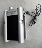 Aquariumfilter JBL CristalProfi e701 greenline, Dieren en Toebehoren, Ophalen, Gebruikt, Filter of Co2