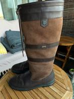 Dubarry mt 45, Gebruikt, Heren, Overige soorten, Ophalen of Verzenden