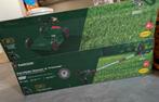 Parkside gras trimmer 3 in 1 nieuw, Ophalen, Nieuw, 10 tot 30 cm, Elektrisch
