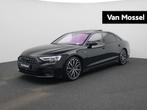 Audi A8 60 TFSI e quattro Lang 462 PK | S-line l Adaptive Cr, Auto's, 12 maanden, Adaptive Cruise Control, Gebruikt, Euro 6
