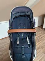 Joolz Geo2 Kinderwagen, Gebruikt, Verstelbare duwstang, Ophalen, Kinderwagen