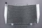 Radiateur Koeler Radiator AVDB HONDA VFR 1200 F 2010 - 2017, Motoren, Verzenden, Nieuw