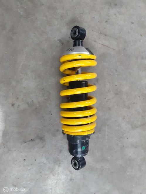 Schokbreker achterschokbreker Monster 937 937plus, Motoren, Onderdelen | Ducati, Gebruikt, Ophalen of Verzenden