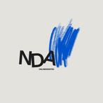 Professionele website binnen 48 uur?, Overige vormen