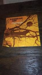 Wishbone ash, Ophalen of Verzenden, Gebruikt, Overige formaten, Poprock