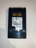 Datalogic Skorpio X3 BT-0015 vervangende accu, Ophalen of Verzenden