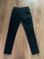 Levi’s zwarte jeans bold curve maat 26/30, Overige jeansmaten, Ophalen of Verzenden, Levi’s, Zo goed als nieuw