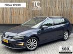 Volkswagen Golf Variant 1.4 TSI R-line 150pk | Navigatiesyst, Voorwielaandrijving, 65 €/maand, Gebruikt, Euro 6