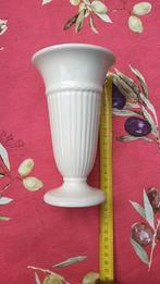 Wedgewood Edme vaas, Ophalen of Verzenden