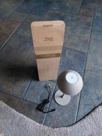 Te koop nieuwe lamp, Ophalen of Verzenden, Nieuw, Minder dan 50 cm