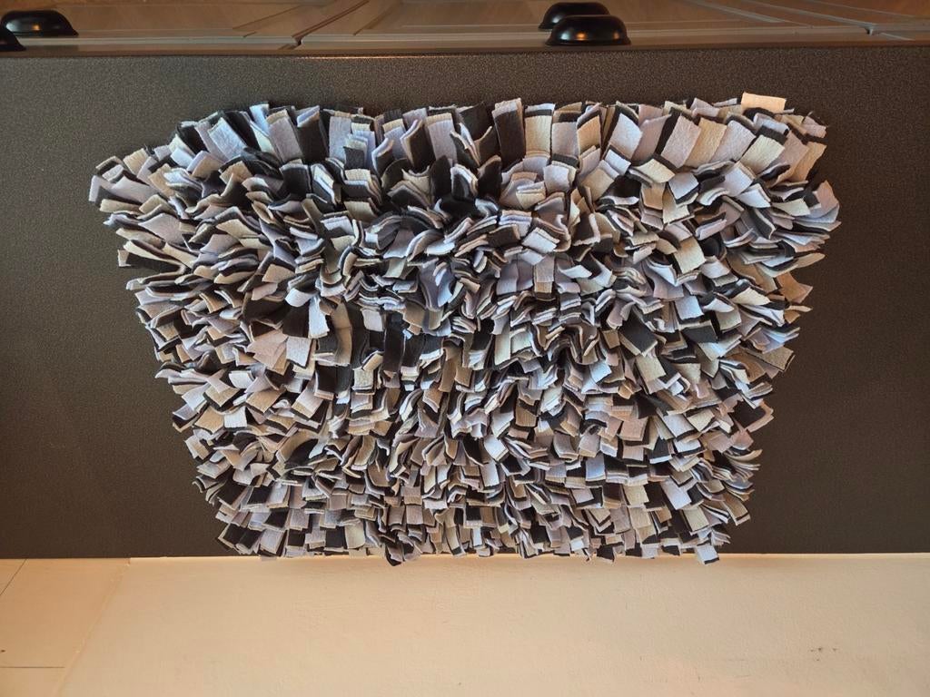 Te koop puppy pakket hond, Ophalen, Zo goed als nieuw, Intelligentiespeelgoed