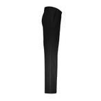 Dressler Eduard Dressler smokingp, Info@dressler1929.com, Zwart, Nieuw, Overige maten