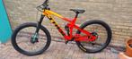 Trek remedy 8 zgan enduro downhill trail, Fietsen en Brommers, Hardtail, Ophalen of Verzenden, Zo goed als nieuw, Trek