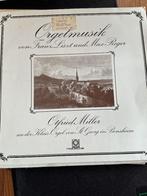 Klassiek Orgelmuziek, Cd's en Dvd's, Ophalen of Verzenden, Classicisme, Zo goed als nieuw, Overige typen