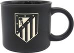 Atlético de Madrid - Mug - 430 ml, Ophalen of Verzenden, Nieuw