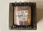 Philips LBC3027/02 audio transformator 36W/100V, Ophalen of Verzenden, Nieuw