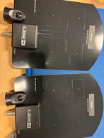 Line 6 P180 omnidirectional antenna G55/V55/G90/V70, Muziek en Instrumenten, Microfoons, Ophalen of Verzenden, Zo goed als nieuw