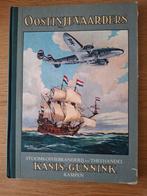Kanis & Gunnink plakboek compleet!, Ophalen of Verzenden