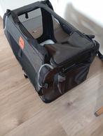 Tresko hondenbench maat m Nieuw, Dieren en Toebehoren, Tresko, ., Nieuw, Ophalen of Verzenden