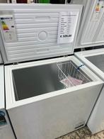 Geratek vrieskist nieuw h85b82d56 199 liter, Witgoed en Apparatuur, Vriezers en Diepvrieskisten, Geratek, Vrieskist, Minder dan 85 cm