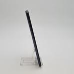 Samsung Galaxy A50 128GB Black in Nette Staat, Telecommunicatie, Mobiele telefoons | Samsung, Samsung, Zo goed als nieuw, Support@Samsung.com