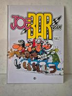 Joe Bar - Luxe hardcover oplage 500 + zeefdruk, Boeken, Stripboeken, Eén stripboek, Ophalen of Verzenden, Zo goed als nieuw