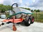 waterwagen, Zakelijke goederen, Agrarisch | Werktuigen, Ophalen, Overige, Overige typen