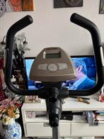 Home trainer, Sport en Fitness, Fitnessmaterialen, Ophalen of Verzenden, Gebruikt, Overige typen
