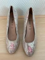 No stress pump maat 38, Kleding | Dames, Schoenen, Ophalen, Zo goed als nieuw