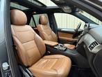 Mercedes-Benz GLE 500 e 4MATIC *Panoramadak* Carplay / Harma, Automaat, Gebruikt, GLE, 2996 cc