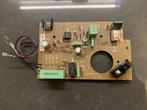 Thorens TD-147, TD-146 MK I, II, III, IV, V, VII motordri, Info@intovinyl.com, Thorens, Ophalen of Verzenden, Zo goed als nieuw