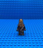 Lego Minifiguur / Poppetje SW0523., Kinderen en Baby's, Speelgoed | Duplo en Lego, Ophalen of Verzenden, Zo goed als nieuw, Lego