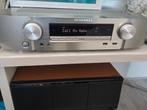 Marantz NR1604 7.1 4K Spotify Airplay remote app bediening, Ophalen, Gebruikt, Marantz