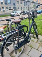 Een mooie Damesfiets, Ophalen, Overige merken