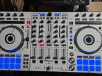 Pioneer dj sx .. white skin, Ophalen of Verzenden, Zo goed als nieuw, Pioneer