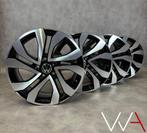 17” Volkswagen Tiguan / Sharan 5N “Galway” velgen NIEUW BTW, Velg(en), Nieuw, 17 inch, Ophalen of Verzenden
