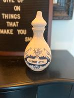 Oude Apothekerskruik Herr Fayence, Antiek en Kunst, Ophalen of Verzenden