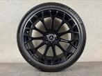 Mercedes-Benz C63 S E Performance 20 INCH AMG Velgen NIEUW, Auto-onderdelen, Banden en Velgen, 265 mm, Banden en Velgen, Ophalen of Verzenden