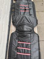 Kniewarmers motor, Ophalen, Nieuw zonder kaartje, Broek | textiel