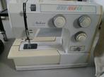 Naaimachine, Hobby en Vrije tijd, Naaimachines en Toebehoren, Ophalen, Gebruikt, Naaimachine, Overige merken