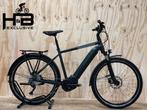 Winora Yucatan 10 E-Bike Shimano Deore, Fietsen en Brommers, Niet ingevuld, Ophalen of Verzenden, Zo goed als nieuw, 51 tot 55 cm