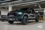 Dodge RAM 6.2 TRX | 2023 | LED | Full Option, Auto's, Dodge, Automaat, Gebruikt, Met garantie (alle), Vierwielaandrijving