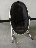 Titaniumbaby Swing Wipstoel, Gebruikt, Wipstoel, Met gordel(s) of riempje(s), Ophalen